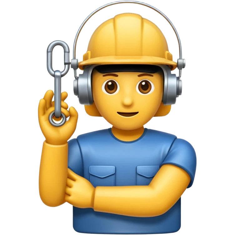 reliability
 emoji