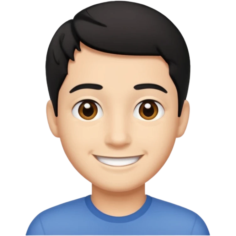 juan emoji
