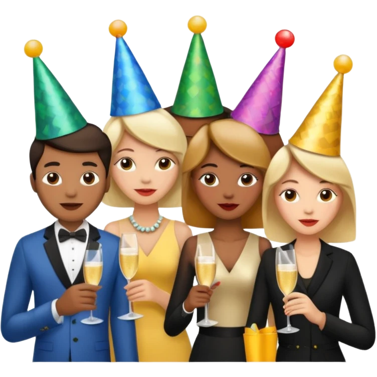 pymes emoji