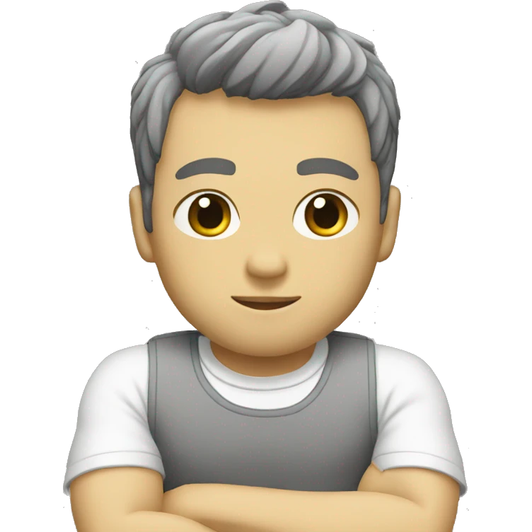 jdm emoji