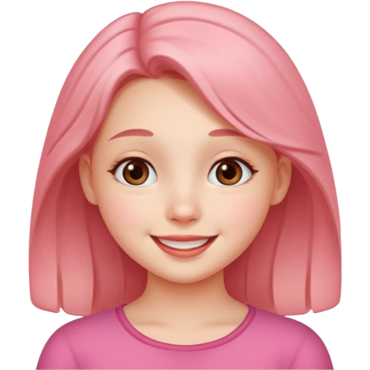 دخترونه ناز گوگولی emoji