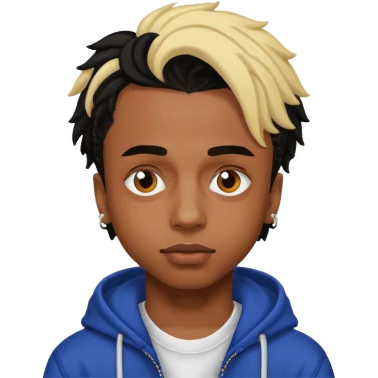 playboi cartie emoji