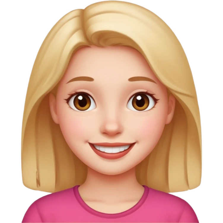 Restart emoji