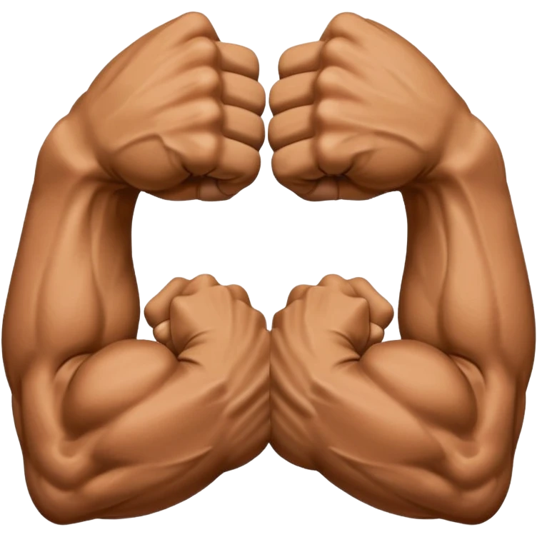 🤜💥🤛 emoji