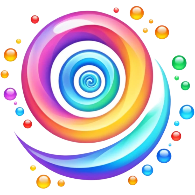 magic emoji