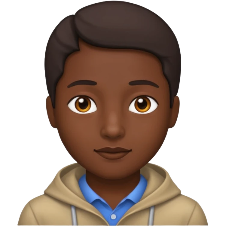 Fait nasdas emoji