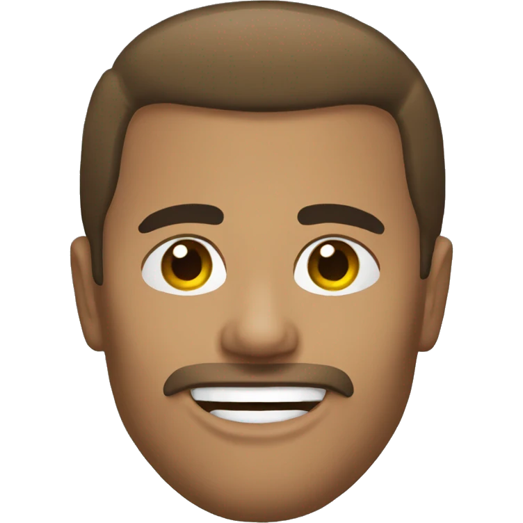 michael gta emoji