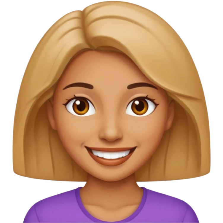 madre  emoji