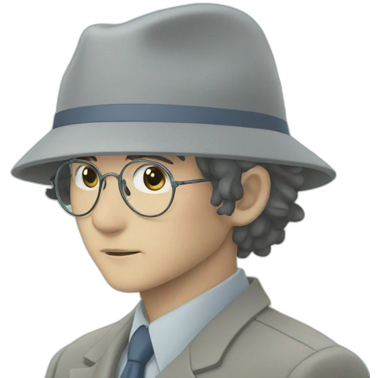 wind_rises emoji