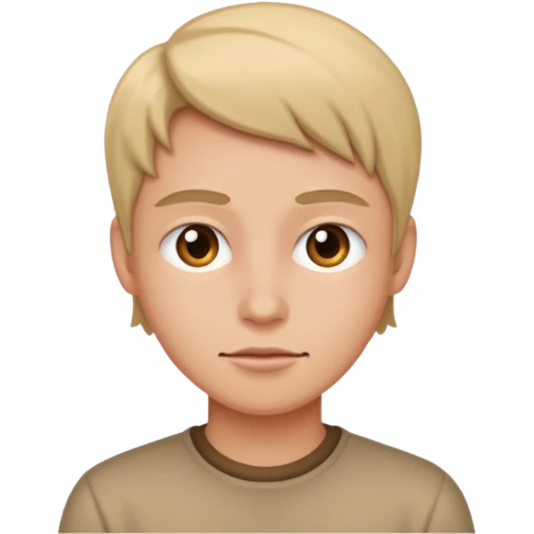 cv emoji