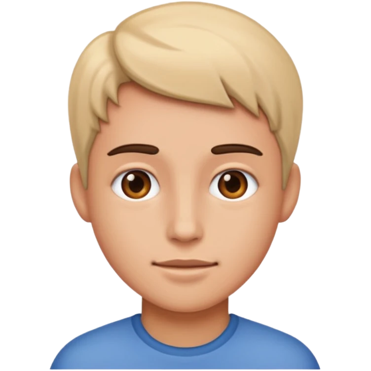pe emoji