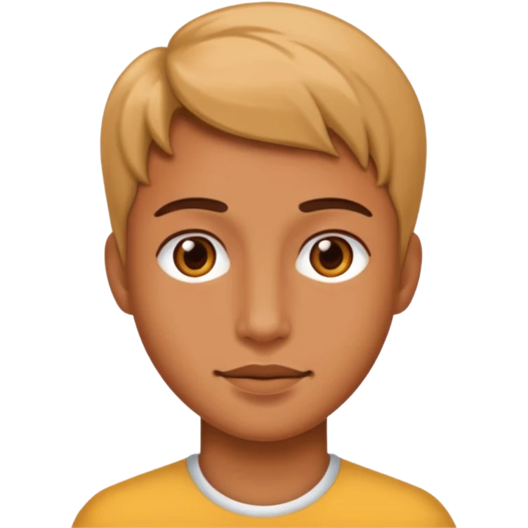 tab user emoji