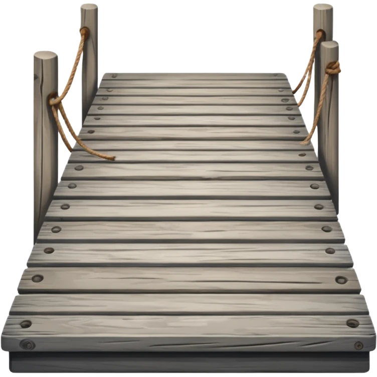 dock emoji