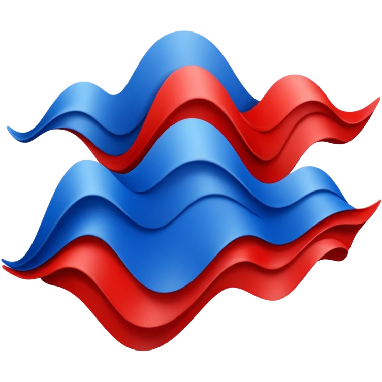 rzso emoji