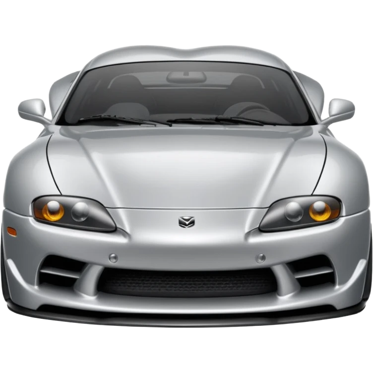 Supra mk4 emoji