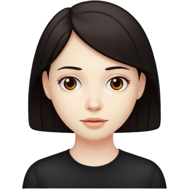 Fark emoji