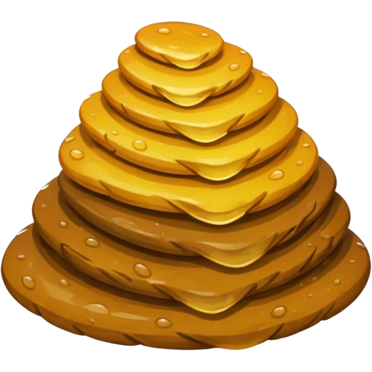 palmitt emoji