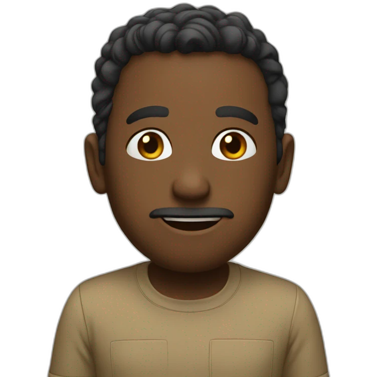 dialogue emoji