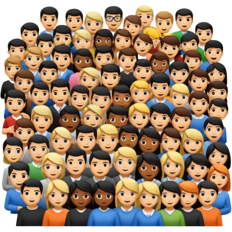 event class emoji