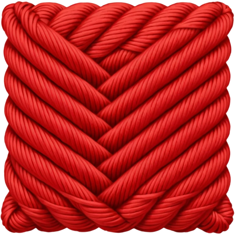 thread emoji