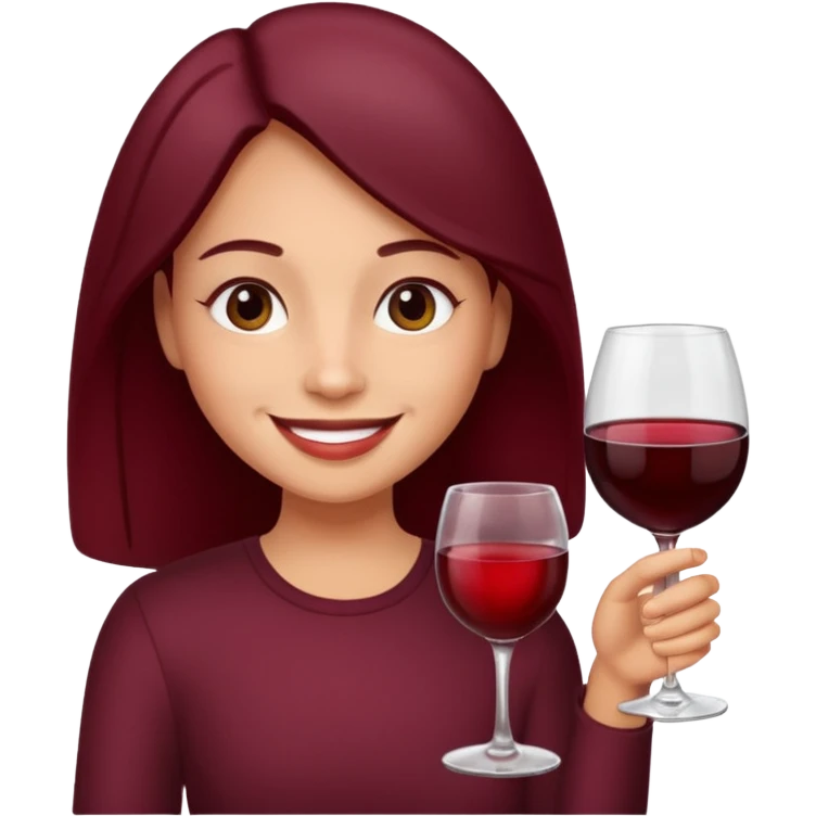 salud emoji