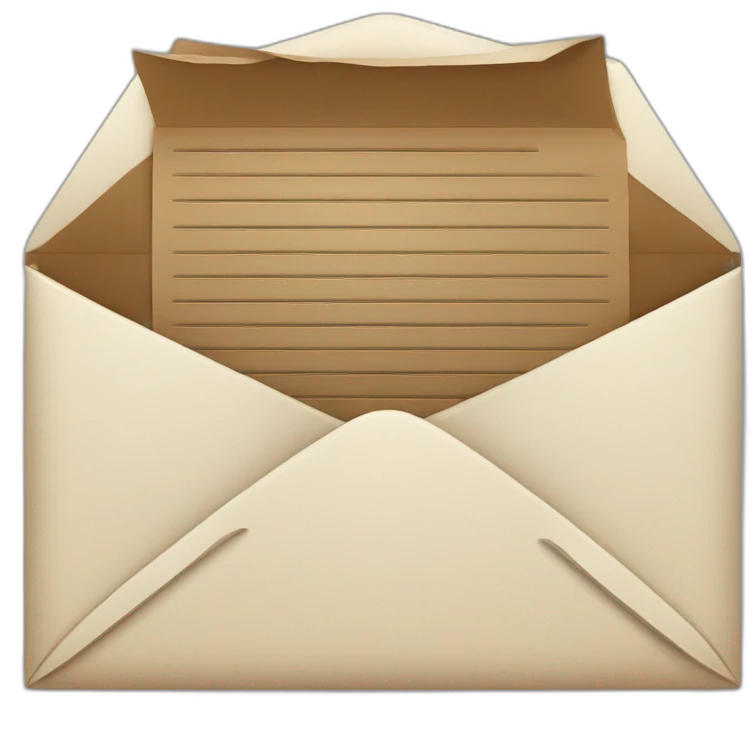 quill email reply emoji