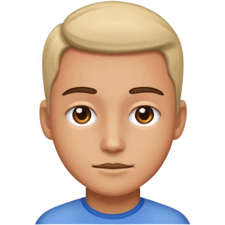 Bbl emoji