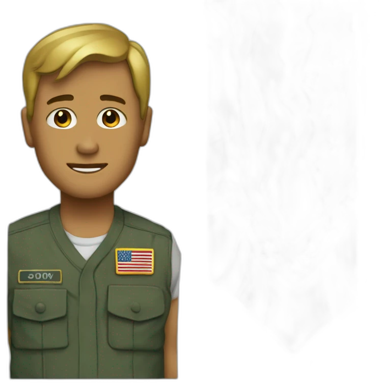 9-11-2001 emoji