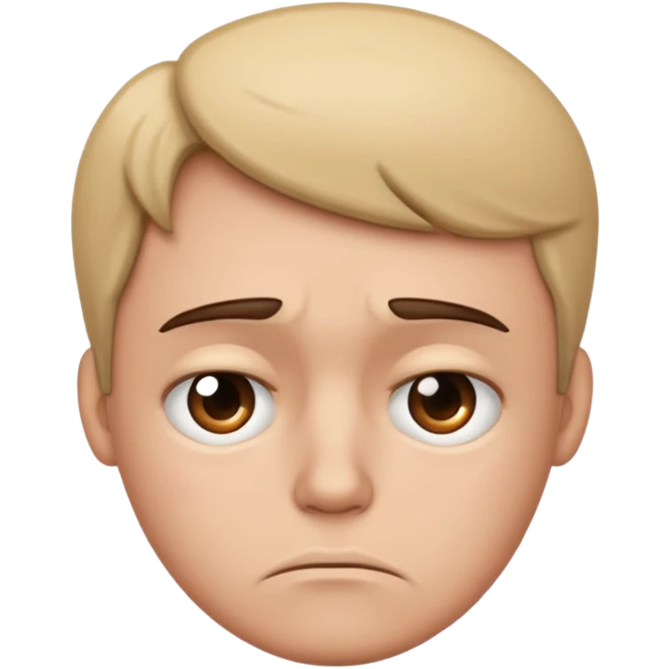 💔✅😟 emoji