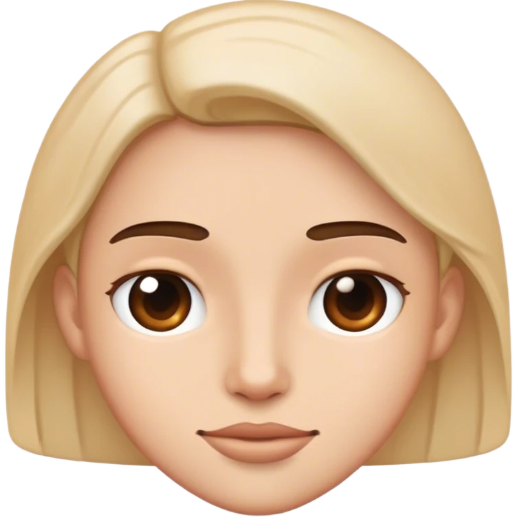 Hddjjdjd emoji