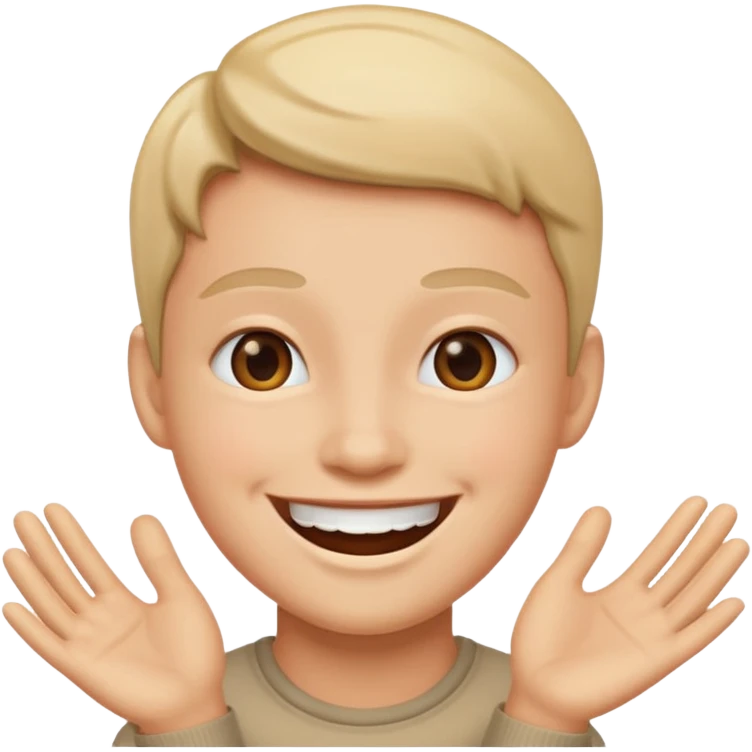 🔷✔️ emoji