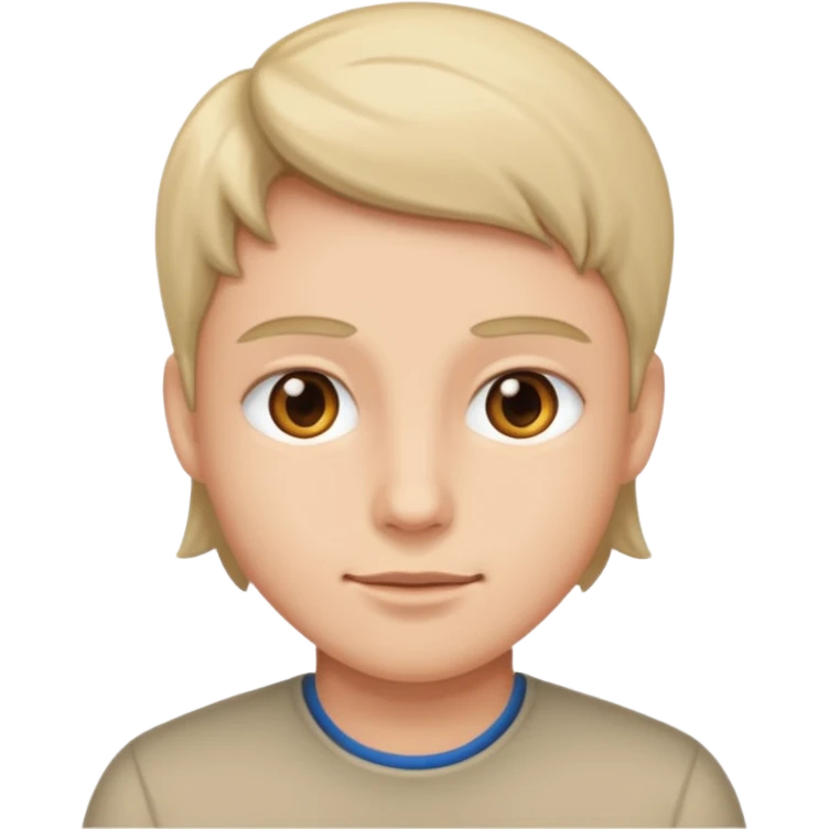 🙅‍♂️ emoji