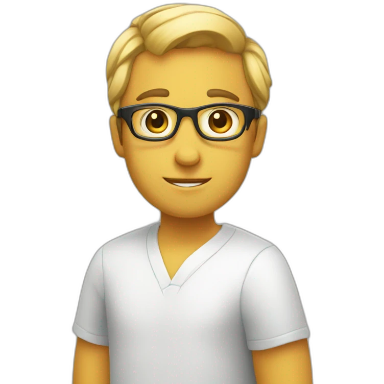 nmixx emoji