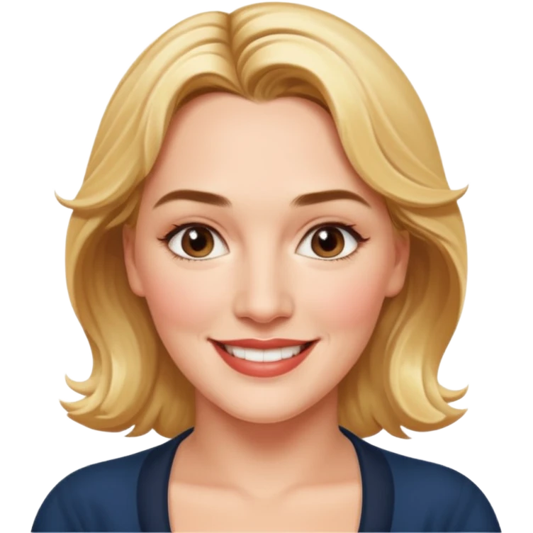 kate winslet emoji