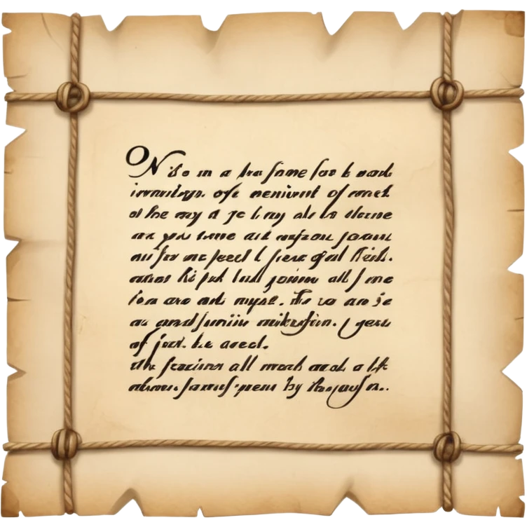 Note emoji