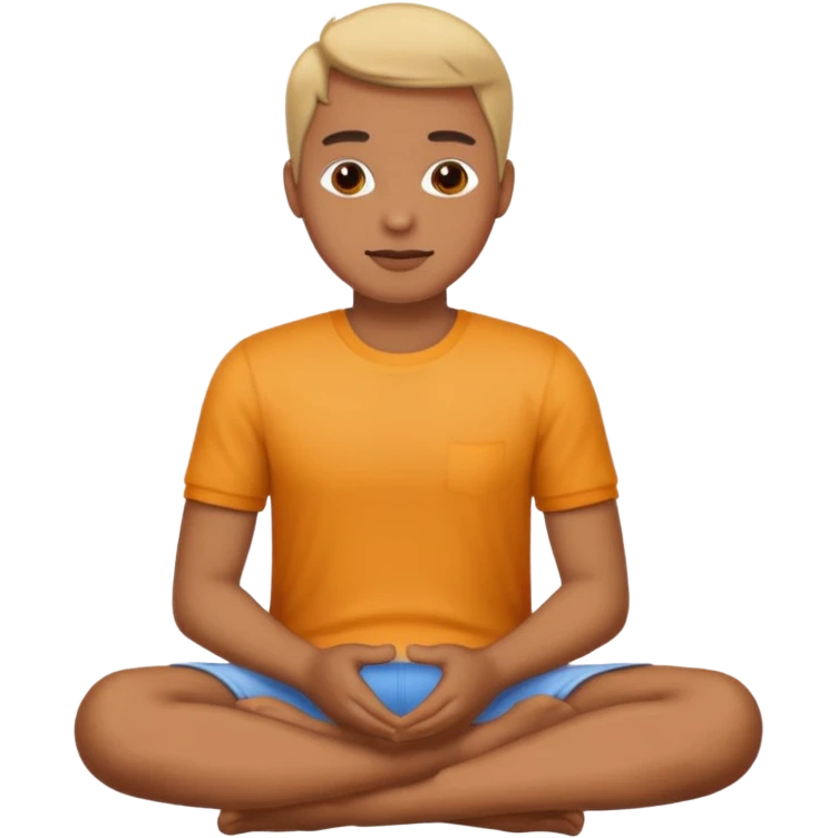 ass emoji