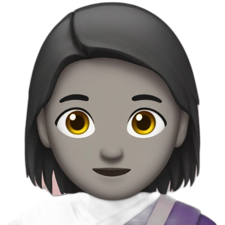 sukuna emoji