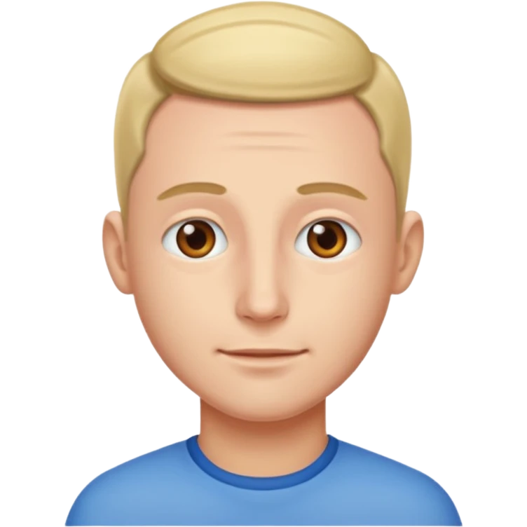 Stoch emoji