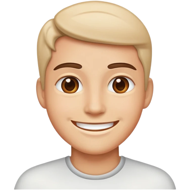 🙌🏽 emoji
