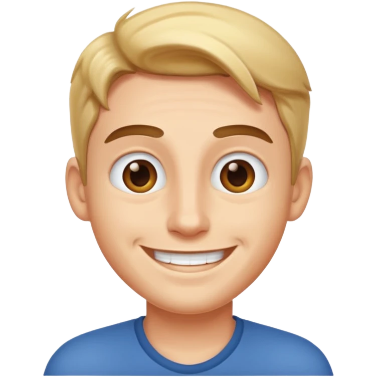 tompouse emoji
