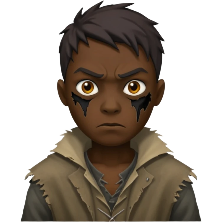bannik emoji