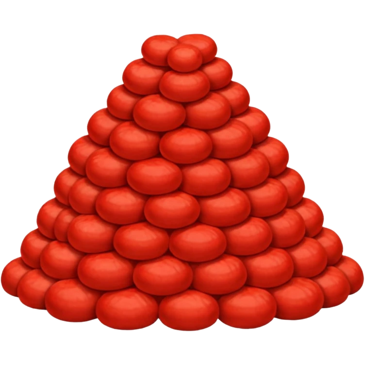 Salça emoji