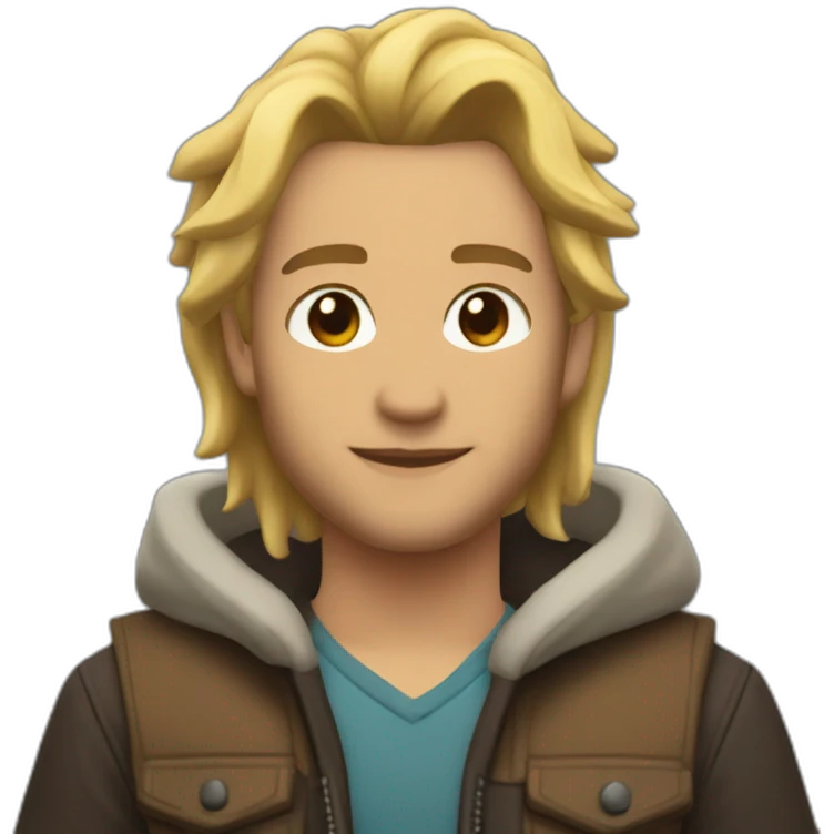 Jett valorant emoji