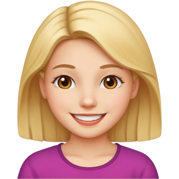 Restart emoji
