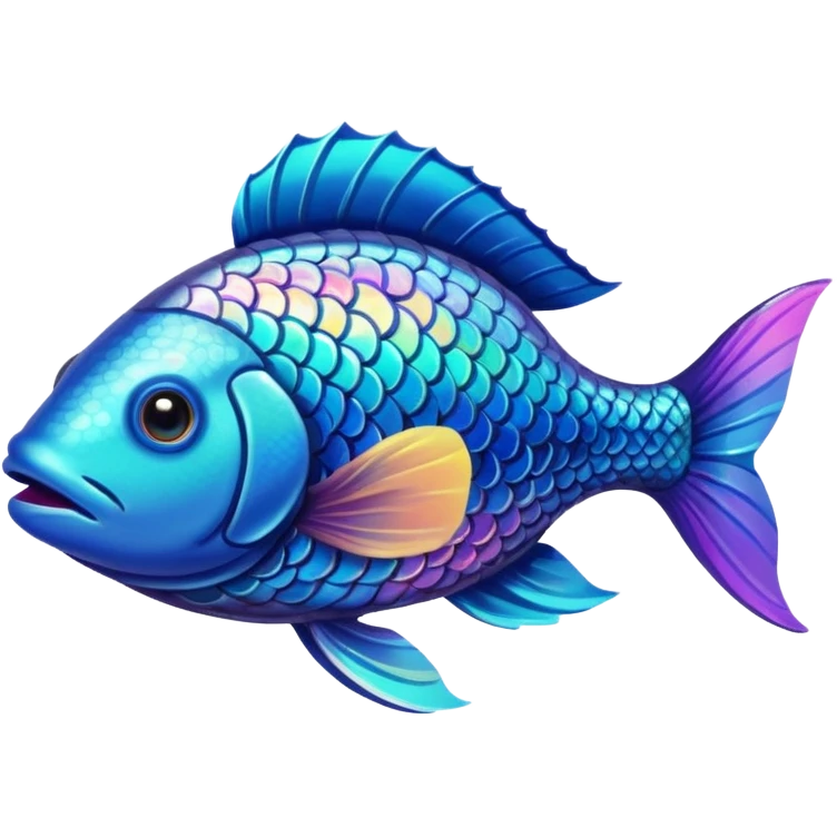 fish emoji emoji