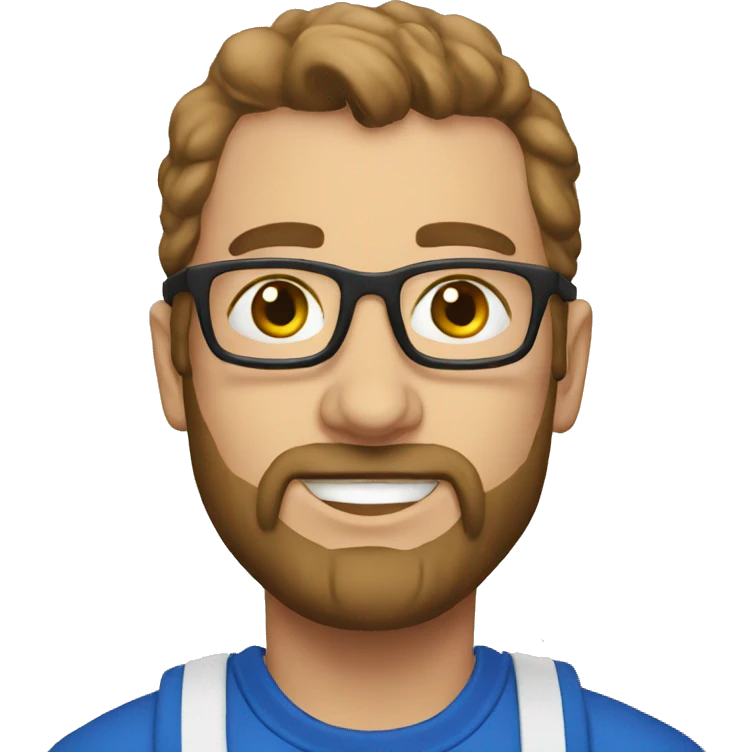 zagreb emoji