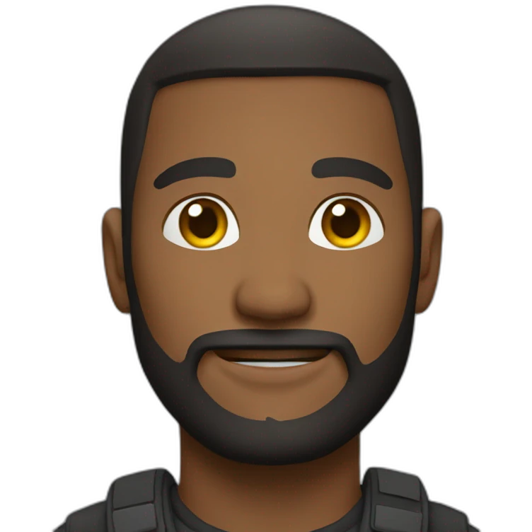 React narive emoji