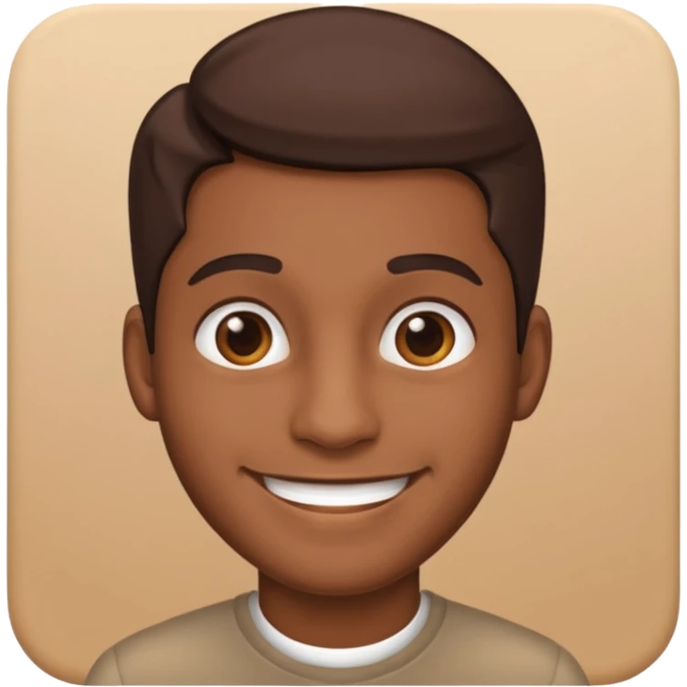 Coño emoji