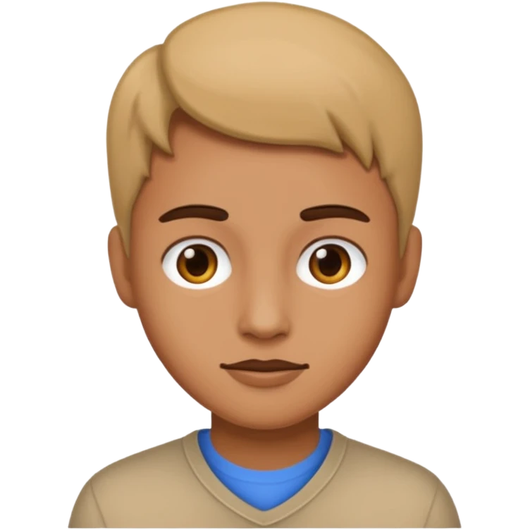 Hola emoji