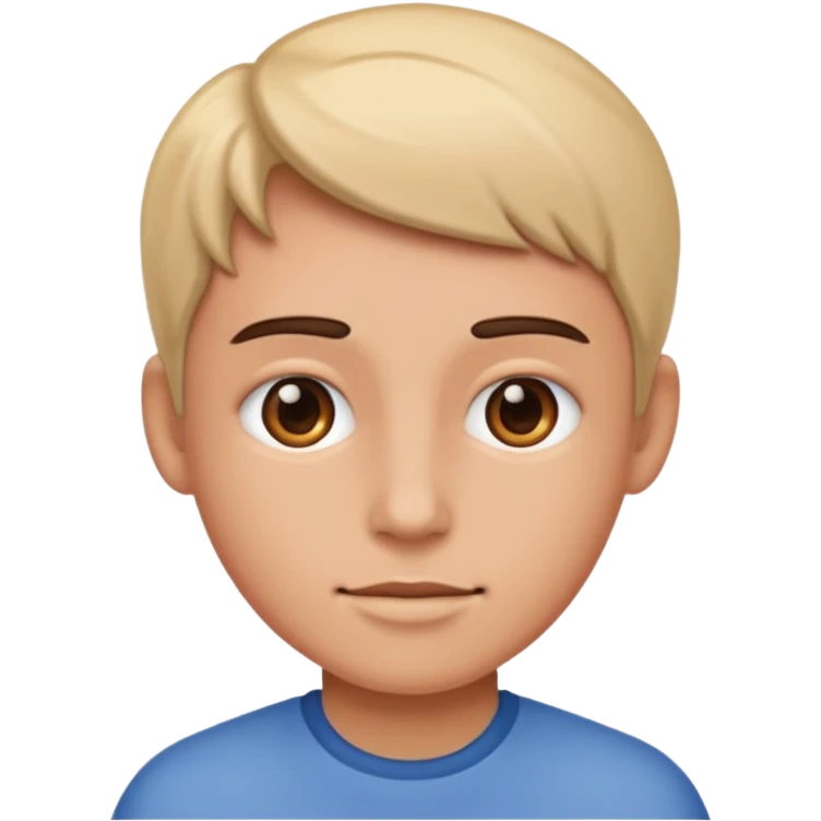 👤  like this emoji